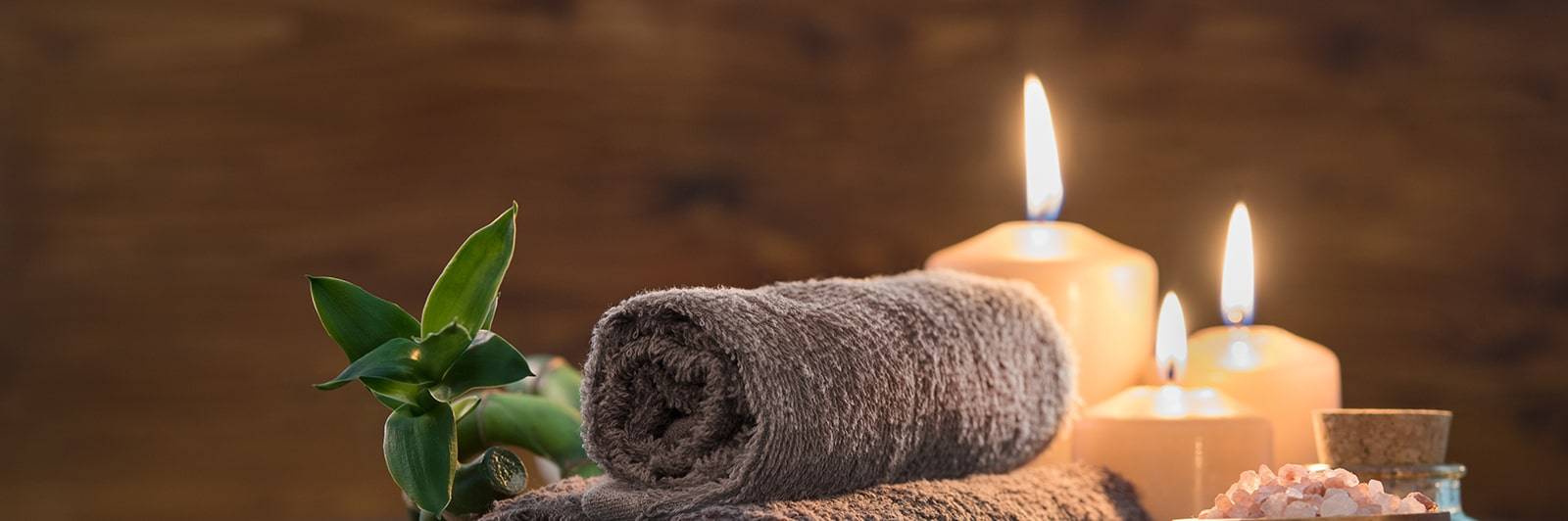 ayurveda home slider ayurveda home slider