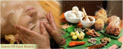 ayurveda home slider1 ayurveda home slider1