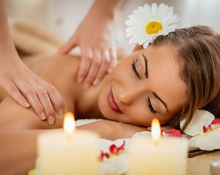 ayurveda home slider3 ayurveda home slider3