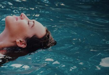 Periods? Need not to worry : Effective Ayurved