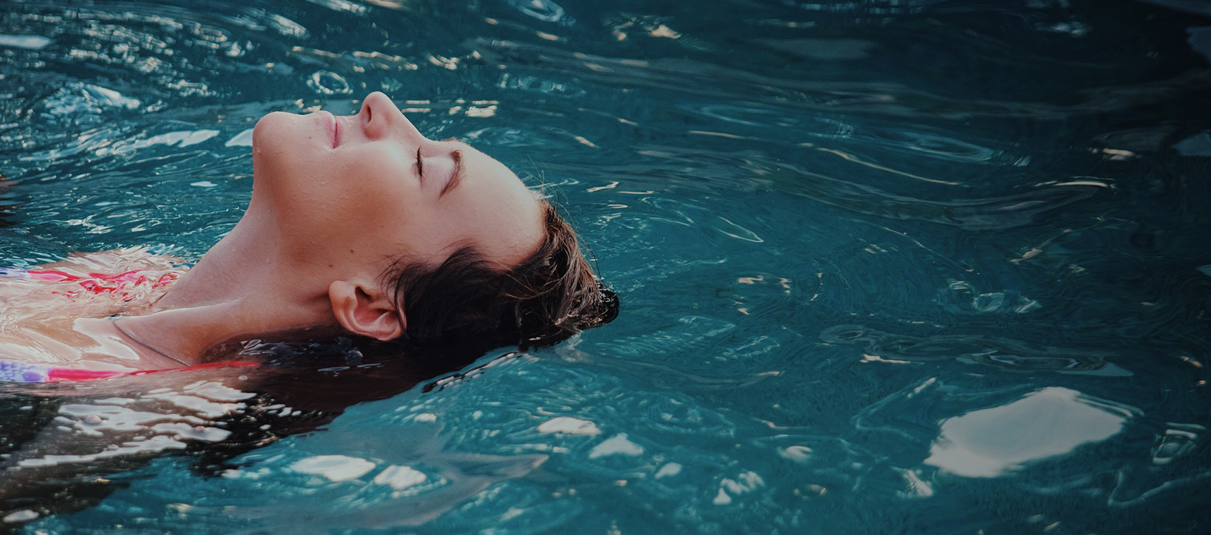 Periods? Need not to worry : Effective Ayurved