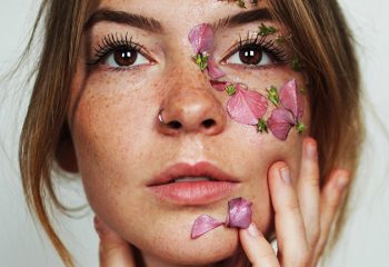 Psoriasis!! You need a Panchkarma detox. Now