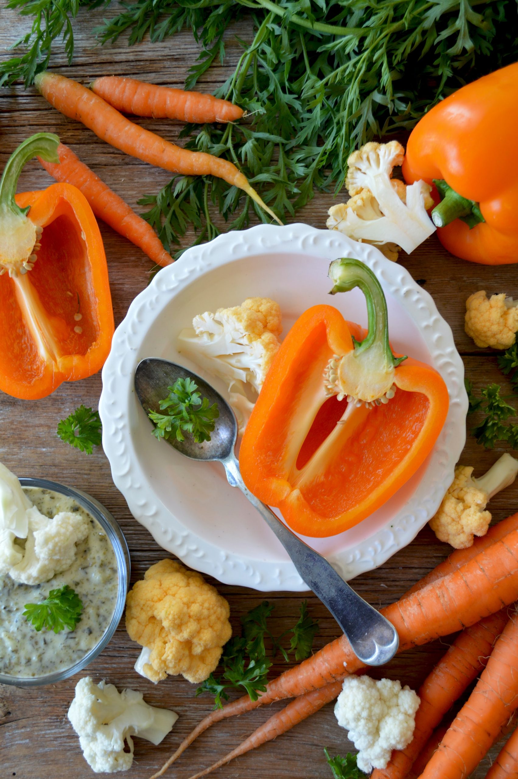 Are you Searching? Treatment for Joint Pain & Arthritis